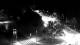 Liepaja 05.07.2025 02:22