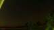Essenheim 10.07.2025 02:22