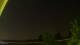 Essenheim 17.03.2025 02:29