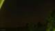 Essenheim 14.07.2025 02:29