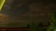 Essenheim 09.05.2025 02:23