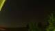 Essenheim 11.05.2025 02:23