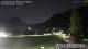 Tannheim 30.06.2025 02:21