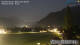 Tannheim 09.06.2025 02:21