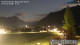 Tannheim 17.05.2025 02:21