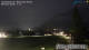 Tannheim 09.05.2025 02:21