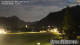 Tannheim 14.06.2025 02:21