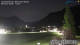 Tannheim 30.04.2025 02:21