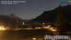 Tannheim 11.05.2025 02:21