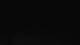 Ignaux 30.04.2025 02:23