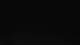 Ignaux 01.05.2025 02:23
