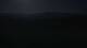Ignaux 11.07.2025 02:22