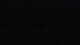 Ignaux 13.07.2025 02:29