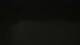 Ignaux 09.06.2025 02:22