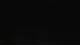 Ignaux 04.07.2025 02:22