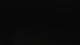 Ignaux 15.06.2025 02:22
