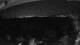Zante 10.07.2025 02:22