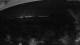 Zakynthos 02.07.2025 02:22