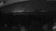 Zakynthos 09.06.2025 02:22
