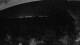 Zakynthos 05.07.2025 02:22