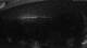 Zakynthos 15.06.2025 02:22