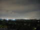 Rivas-Vaciamadrid 01.05.2025 02:23