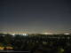 Rivas-Vaciamadrid 12.07.2025 02:22