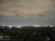 Rivas-Vaciamadrid 30.06.2025 02:22
