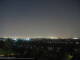 Rivas-Vaciamadrid 09.06.2025 02:22