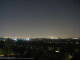 Rivas-Vaciamadrid 09.06.2025 02:22