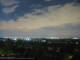 Rivas-Vaciamadrid 08.05.2025 02:23