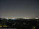 Rivas-Vaciamadrid 07.07.2025 02:22