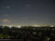Rivas-Vaciamadrid 11.05.2025 02:23