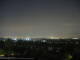 Rivas-Vaciamadrid 15.06.2025 02:22