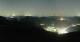 St. Gilgen 01.05.2025 02:23