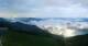 St. Gilgen 10.07.2025 02:22