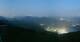 St. Gilgen 09.06.2025 02:22