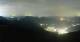 St. Gilgen 06.07.2025 02:22