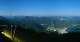 St. Gilgen 11.05.2025 02:23