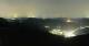 St. Gilgen 30.04.2025 02:23