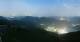 St. Gilgen 15.06.2025 02:22