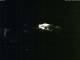 Soest 01.05.2025 02:23