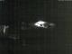 Soest 30.04.2025 02:23
