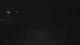 Darwin 16.07.2025 02:59