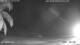 Harare 15.06.2025 02:22