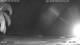 Harare 01.05.2025 02:23