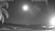 Harare 09.06.2025 02:22
