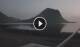 Grundarfjörður 15.06.2025 02:22