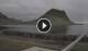 Grundarfjörður 23.05.2025 02:23