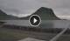 Grundarfjörður 30.06.2025 02:22